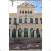 2023-01-16 Estacion del Puente de Madera 01.jpg